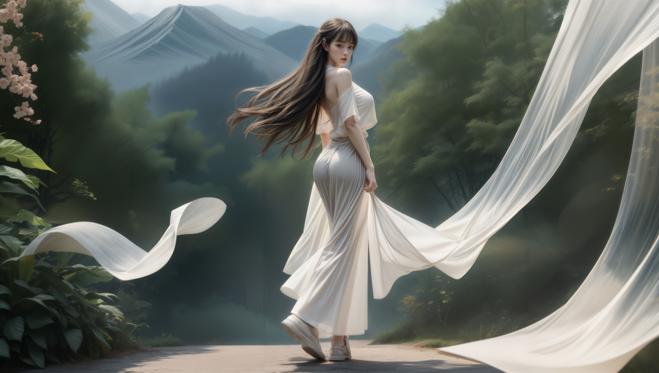 国产免费观看黄av片试看_成人福利大片在线看着_日韩美精品美女毛片_深夜e成品视频网站免费观看|美女久久久18禁_欧美一级视频在线看_国产亚洲精品日韩_久久精品免费一区二区三区|中方：一贯认为经贸合作是中澳关系的压舱石